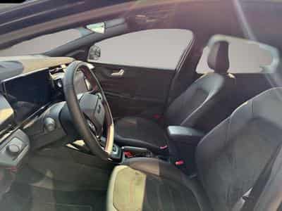 Ford Puma (2025) - Foto 5