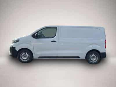 Opel Vivaro (2026) - Photo 3