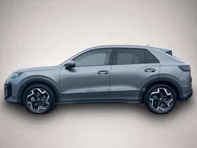 VW T-Roc (2026) - Foto 3