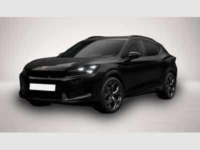 Cupra Formentor (2026) - Foto 1