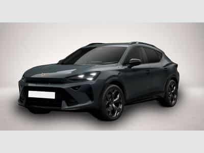 Cupra Formentor (2026) - Foto 1