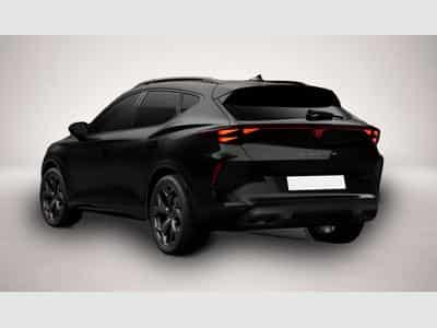 Cupra Formentor (2026) - Foto 2