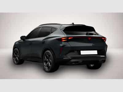 Cupra Formentor (2026) - Foto 2