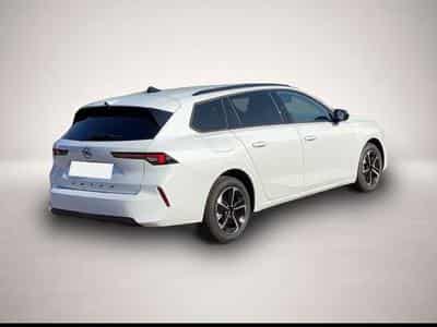 Opel Astra (2026) - Photo 6