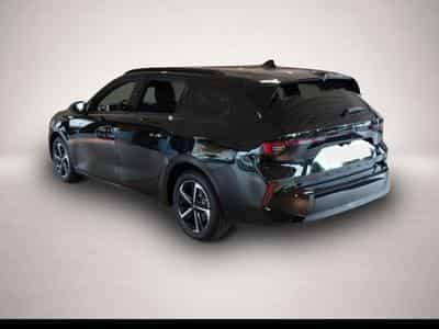 Opel Astra (2026) - Photo 4