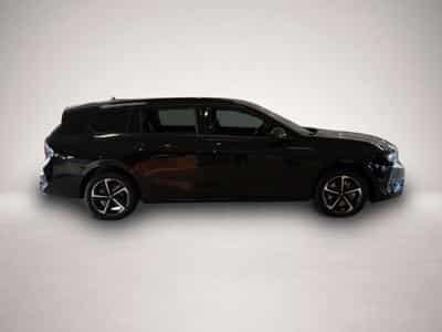 Opel Astra (2026) - Photo 7