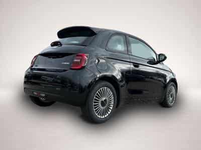 Fiat 500 (2026) - Foto 4