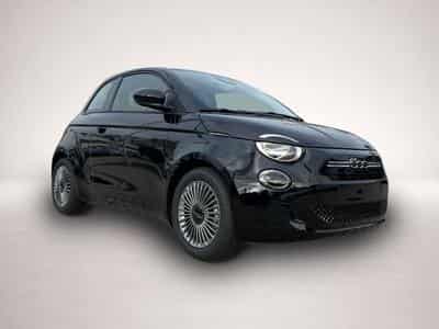 Fiat 500 (2026) - Foto 5