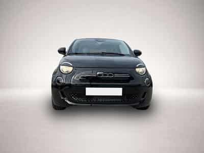 Fiat 500 (2026) - Foto 6