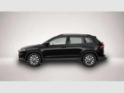 Skoda Karoq (2026) - Photo 2