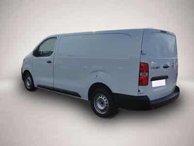 Opel Monterey (2026) - Photo 4