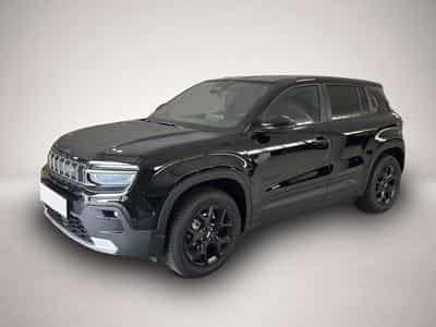 Jeep Wrangler (2026) - Photo 1