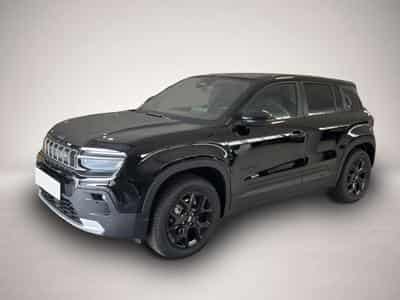 Jeep Wrangler (2026) - Photo 2