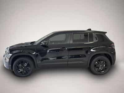 Jeep Wrangler (2026) - Photo 3