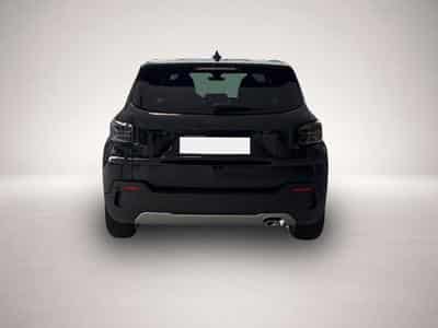 Jeep Wrangler (2026) - Photo 5