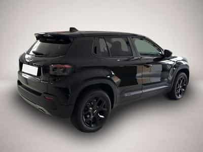 Jeep Wrangler (2026) - Photo 6