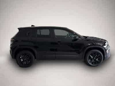 Jeep Wrangler (2026) - Photo 7