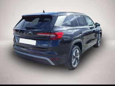 Skoda Kodiaq (2026) - Foto 3