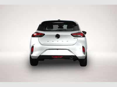 Opel Corsa (2026) - Photo 4