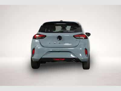 Opel Corsa (2026) - Photo 4