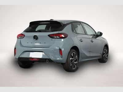 Opel Corsa (2026) - Photo 5