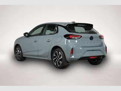 Opel Corsa (2026) - Photo 3