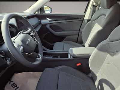 Skoda Kodiaq (2026) - Foto 5