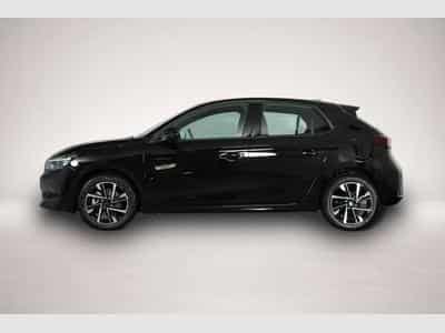 Opel Corsa (2026) - Photo 2