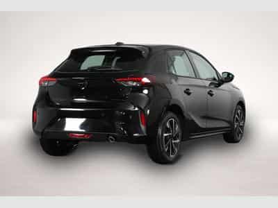 Opel Corsa (2026) - Photo 5