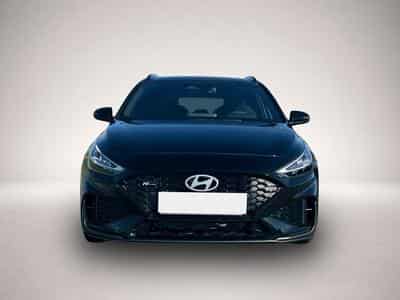 Hyundai i30 (2026) - Foto 2
