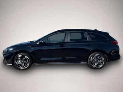 Hyundai i30 (2026) - Foto 3
