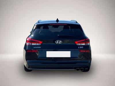 Hyundai i30 (2026) - Foto 5