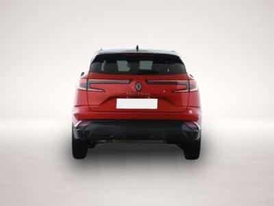 Renault Master (2025) - Photo 3