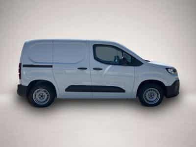 Fiat Doblo (2026) - Photo 7