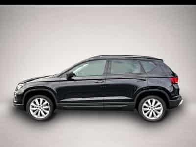 Seat Ateca (2025) - Foto 5