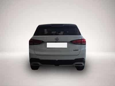 MG ZS (2026) - Foto 4
