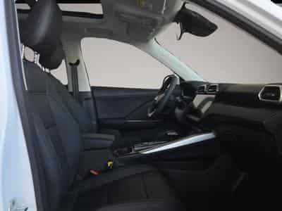 MG ZS (2026) - Foto 6