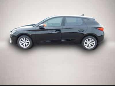 Seat Leon (2024) - Foto 1