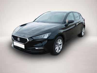 Seat Leon (2024) - Foto 5