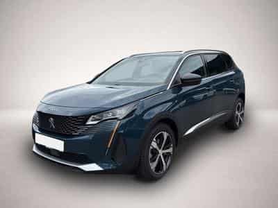 Peugeot 5008 (2023) - Foto 1