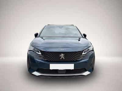 Peugeot 5008 (2023) - Foto 6