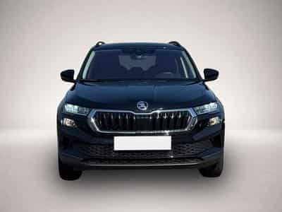 Skoda Roomster (2025) - Photo 2