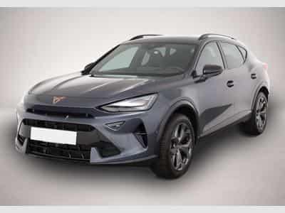 Cupra Formentor (2025) - Foto 1