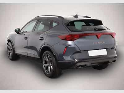 Cupra Formentor (2025) - Foto 3