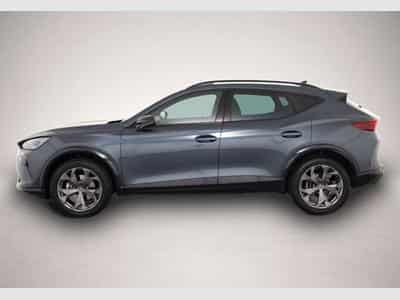 Cupra Formentor (2025) - Foto 4