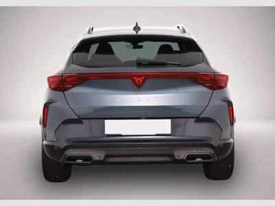 Cupra Formentor (2025) - Foto 5