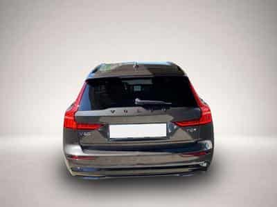 Volvo V60 (2024) - Photo 4