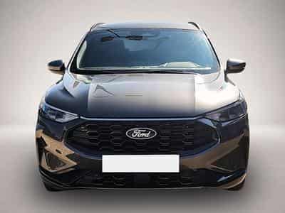 Ford Kuga (2026) - Foto 2