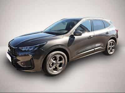 Ford Kuga (2026) - Foto 3