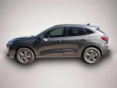 Ford Kuga (2026) - Foto 4